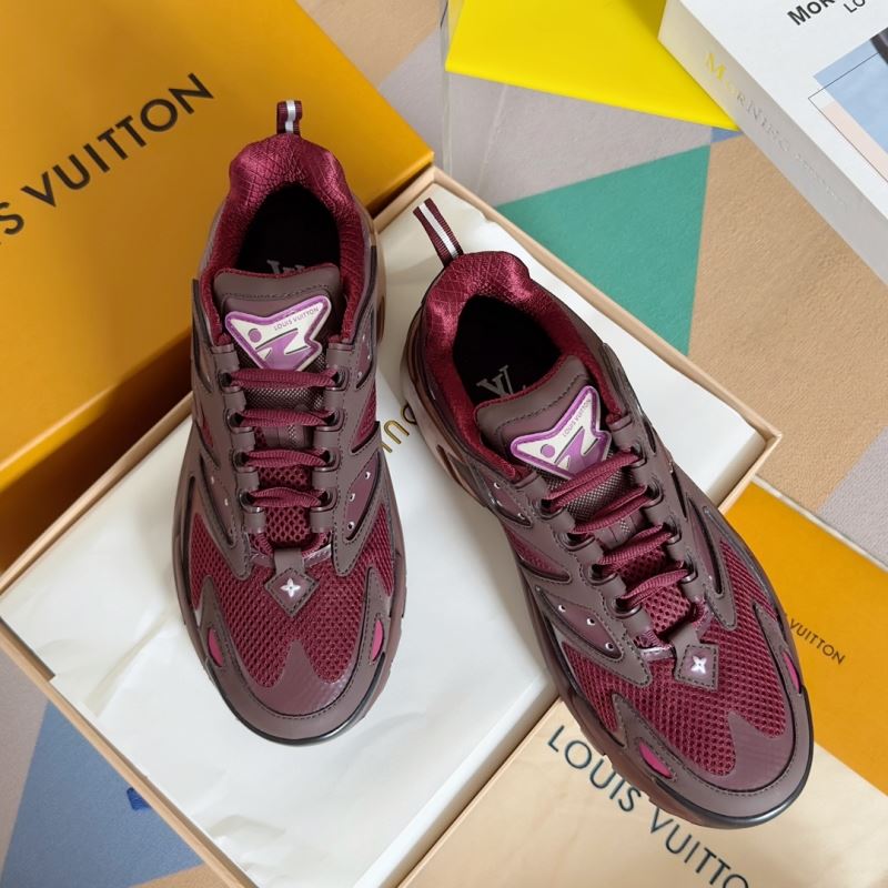 LV Sneakers